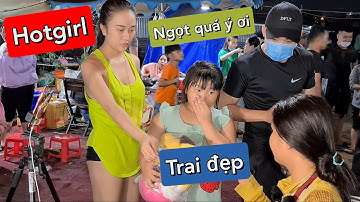 Như Ý duyên dáng bên hotgirl khi bị mẹ cà khịa và màn review cherry bá đạo của Diva Cát Thy