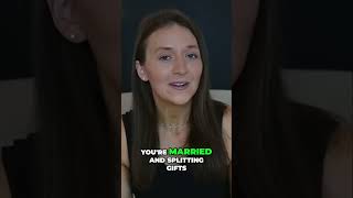 How the Wealthy Gift Millions Using Intra-Family Loans