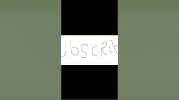 ⛏️ FALLING PICKAXE - CHAT GAME #minecraft #shorts