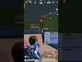 1v4 Against Pakistani Squad ١ضد٤ ضد سكواد باكستاني #ببجي #ببجي_موبايل #pubgmobile #shorts