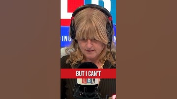 Asylum seekers told to share hotel bedrooms | Homeless LBC caller reacts