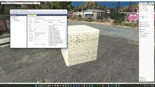 Part 6/9 - Beginner Tutorial Series For GTA V 3D Modding
