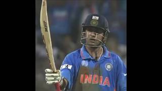 MRF: The Bat of the Greatest of All Time🏏✨. #cricket #shorts #trending #viral