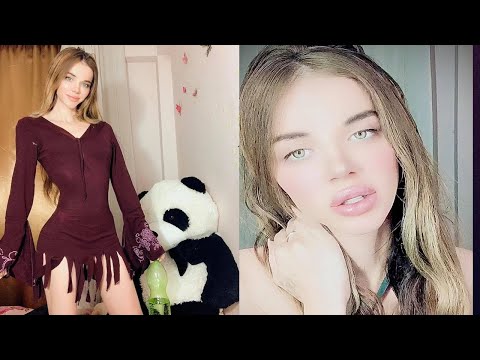 ''ისევე მაგონდები''_gvanca bagrationi