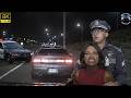 Most SHOCKING Police Chases Ever! Dashcam Footage That Looks Unreal 2026 #20