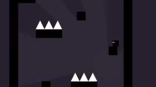 Darkland