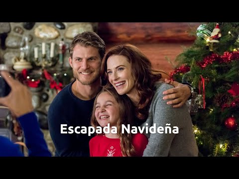 Video: Escapadas románticas en el estado de Washington