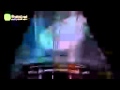 اغنية سلمى رشيد وزياد خوري توزيع مصطفى الزين ومحمد جاكي mp3