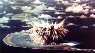 Mit Alexander Benesch über den Beginn des 3. Weltkriegs | RUSSLANDS ENTHAUPTUNGSSCHLAG GEGEN DIE USA