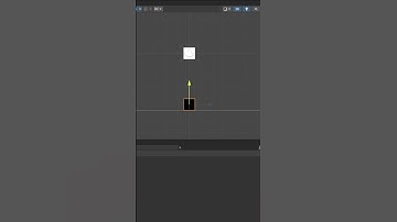 The Ultimate Guide to Perfecting Unity 2D Platformer Controls