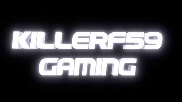 How to install Back To The Future - Delorean Time Machine GTA V