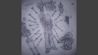 Download Lagu 192k Slim Jim