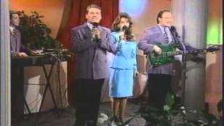 The Greenes - Lets Get to Work - 1992