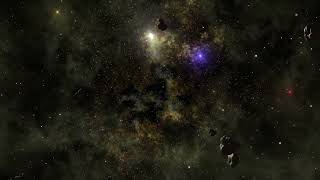 Spiritual Music for Stress Relief, Meditation, Boosting Positive Energy and Healing your Body