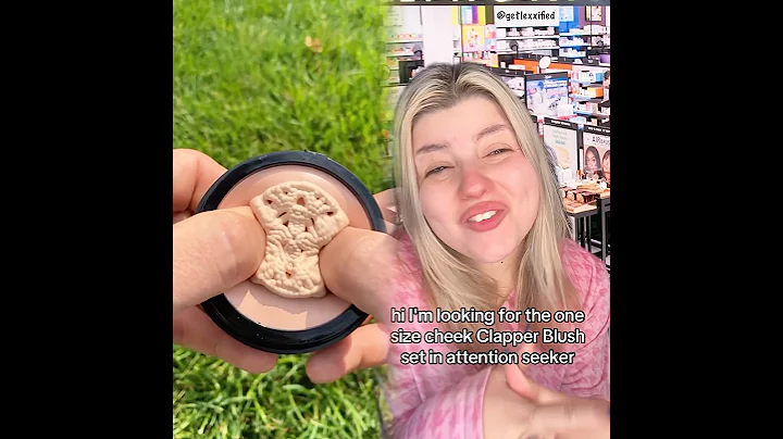 #greenscreen #sephora #retail #pov #skit #customerservice #fyp #karen #relatable #funny