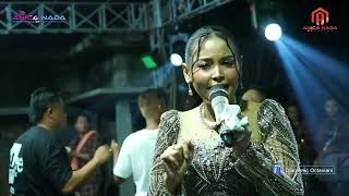 Whisper Of Love  Dian Anic  Anica Nada May 8 2026  Tawangsari  Losari  Cirebon