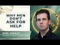 From Rock Bottom to Purpose: Redefining Modern Masculinity & Business Growth
