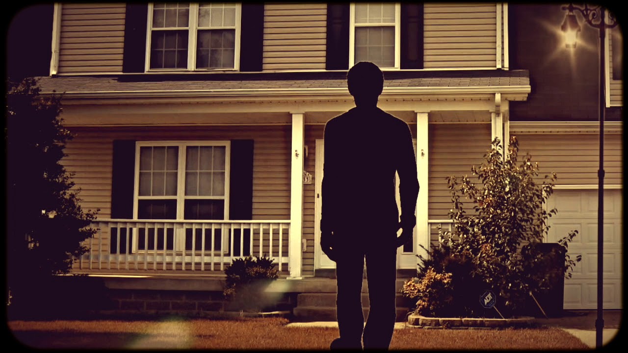 Julie Don't Live Here Anymore ELO Cover YouTube