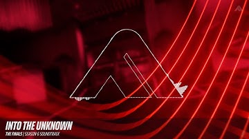 THE FINALS | Into the Unknown