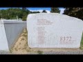 Don't forget Srebrenica #europe #viral #bosnaihercegovina #deutschland #balkan #Srebrenica