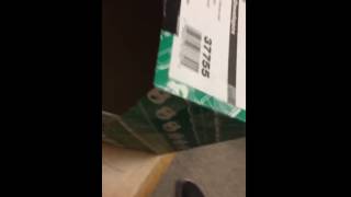 IMG 6752 MOV 1