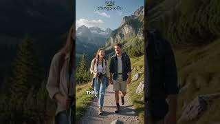 Skip-the-Line Half-Day Tour from Munich to Neuschwanstein Castle