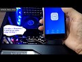 Card bật/ tắt máy tính từ xa bằng điện thoại - App eWelink