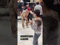 بكل فخر أطفال شيعة علي لاتنسى لايك واشتراك بالقناة ليصلك كل جديد بكل فخر أطفال شيعة علي لاتنسى لايك واشتراك بالقناة ليصلك كل جديد