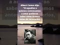 Albert camus parati escritos notas sololetras paratiii filosofo777 filosofia