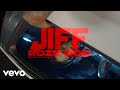 Roze Don - JiFF (Official Music Video)