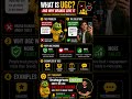 The #1 Marketing Strategy Every Brand Needs in 2026