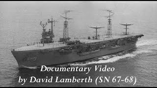 USS Annapolis AGMR-1
