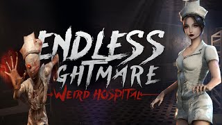 The very best zombie game  screenshot 5
