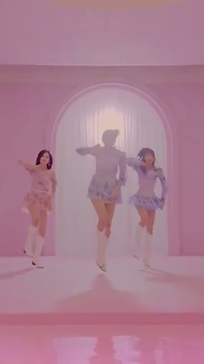 my-top-girl-group-songs-2022-recap-playlist-kpop-gfriend-gidle