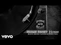 Justin Moore - Home Sweet Home (10th Anniversary Edition / Audio) ft. Vince Neil
