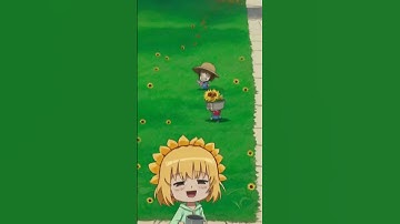 Oh no 😨 #shorts #kaiber #kaiberai #stablediffusion #ai #animation