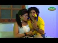 Latest Bhojpuri Hot Song 2014 l ???? ??? l Karua Tel l Junk4You l