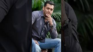 Tune Bechain Itna Ziada Kiya New Status Video Rai