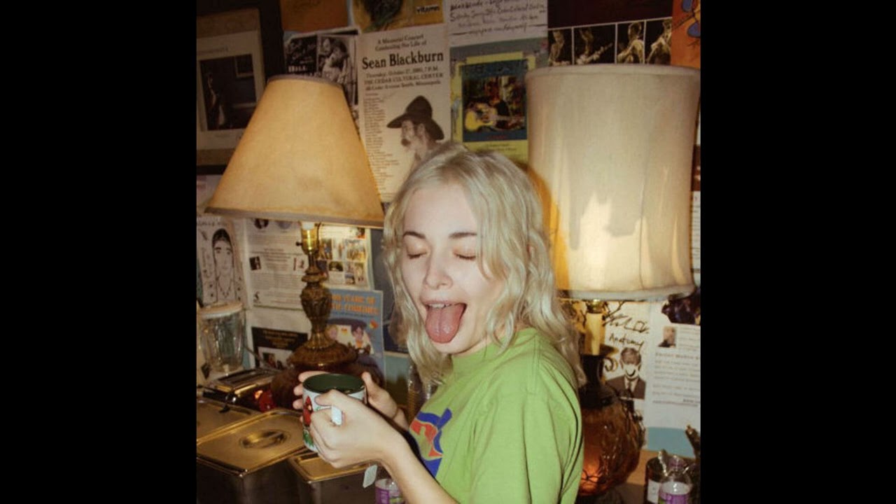 [free] men i trust indie type beat 