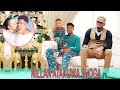 NILLAN MTOTO WA ZARI NA DIAMOND PLATNUMZ AHUSIHWA NA USHOGA KAMA KAKA YAKE RAPH BORA ARUDI TZ TUU