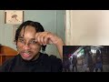 HE CAN RAP A LITTLE !!! SugarHill Keem - Get Crazy (Official Video) Crooklyn Reaction