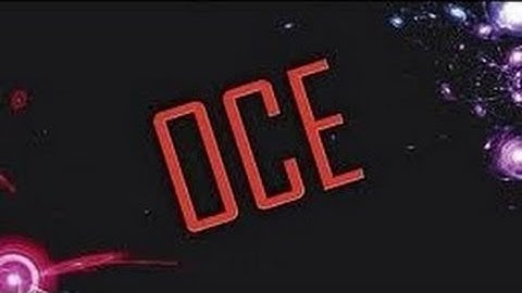 MW2 TRICKSHOT OCE #2 (CHILL)