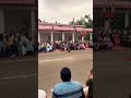 Very Smart BSF 🐕Dog #bsf#army#bollywood #punjabisong#love#shorts #youtubeshorts#viralshorts#reels