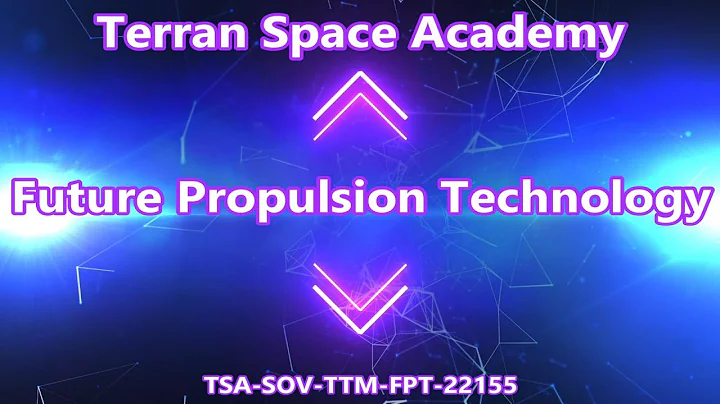 Spacecraft Propulsion: Can we build a Star Trek Impulse Drive?