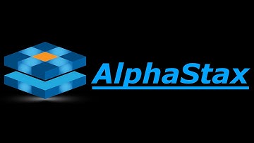 DevChat - LateNight | Episode 2 : Drupal Fundamentals