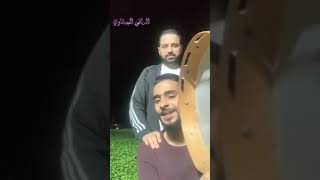 زيد محمد الحسن/موليا،مواويل/فوق ارفع ايدك فوق ارفع ايدك سلن على اليهواك