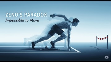 Zeno
