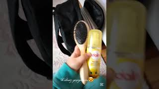 Vlog geldiii #keşfetbeniöneçıkarplssss #ytdayibenionecikarnolur #keşfetteyiz #kpop