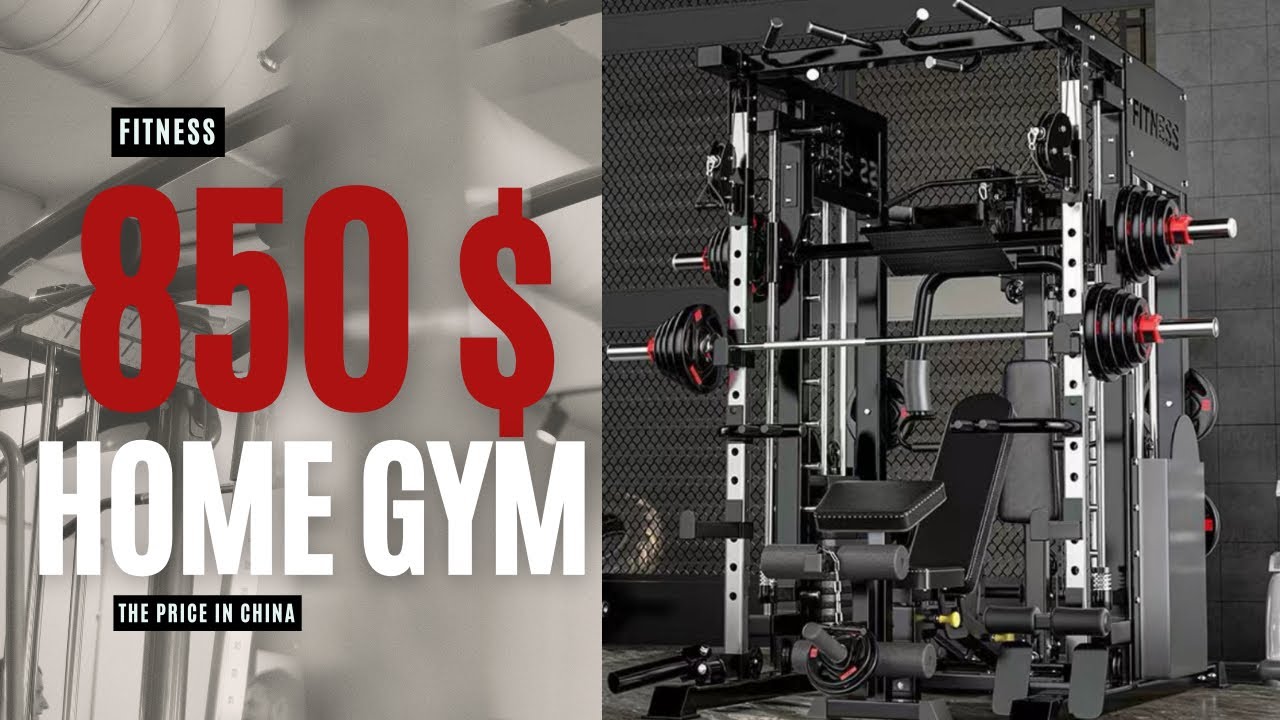 How to Convert a Regular Room to a Home Theater - Audioholics