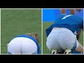 Italy soccer women highlights moment